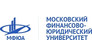 Московский финансово-юридический университет Региональный представитель в г. Рославль